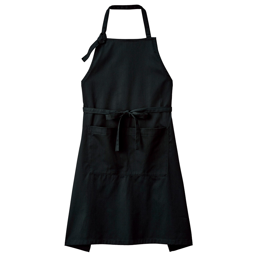 �����ăG�v�����@�e�j�V�P�W�P�|�P�U�@�u���b�N