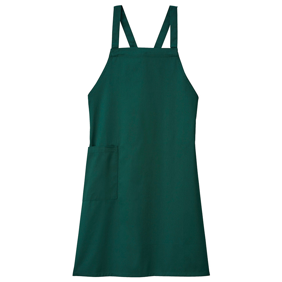 �����ăG�v�����@�e�j�V�P�W�Q�|�S�@�O���[��