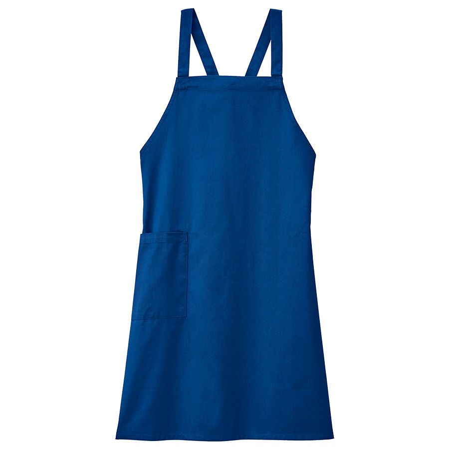 �����ăG�v�����@�e�j�V�P�W�Q�|�V�@�u���[