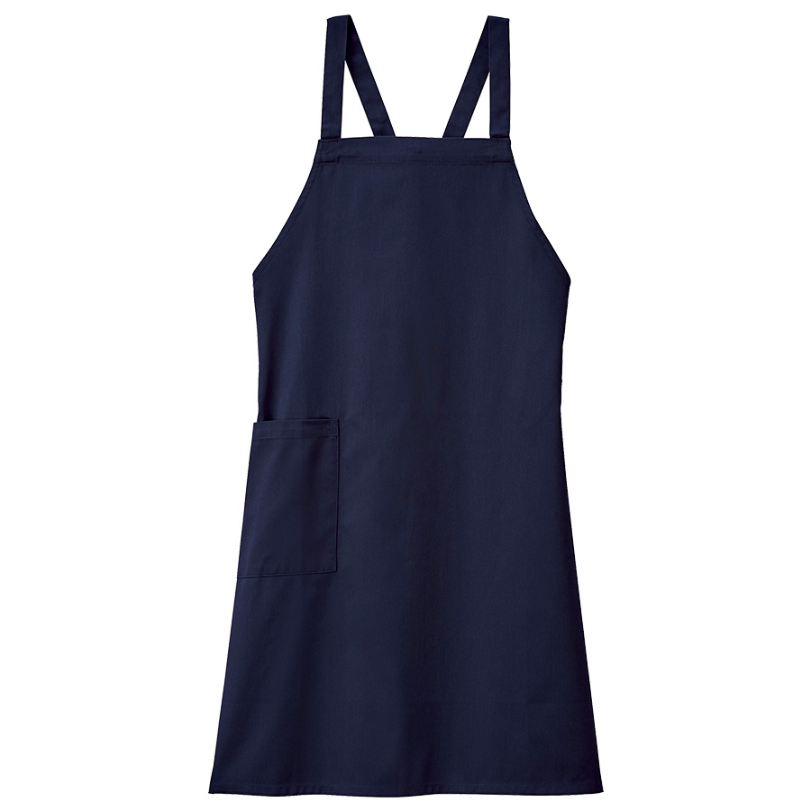 �����ăG�v�����@�e�j�V�P�W�Q�|�W�@�l�C�r�[