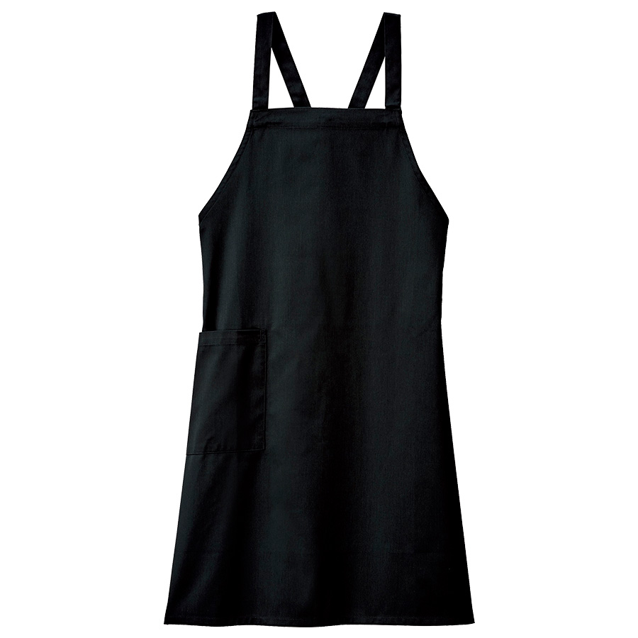 �����ăG�v�����@�e�j�V�P�W�Q�|�P�U�@�u���b�N