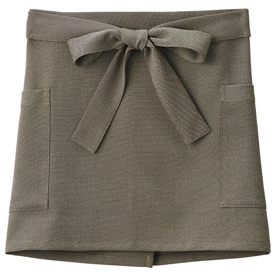 �a�G�v�����V���[�g�@�e�j�V�P�W�R�|�P�@�x�[�W��