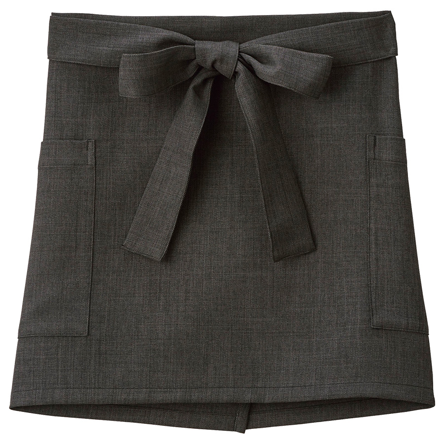 �a�G�v�����V���[�g�@�e�j�V�P�W�R�|�Q�@�O���[