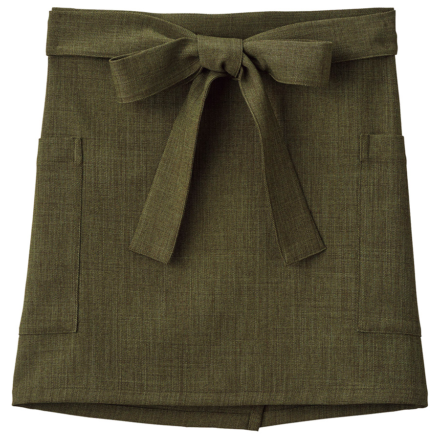 �a�G�v�����V���[�g�@�e�j�V�P�W�R�|�S�@�O���[��