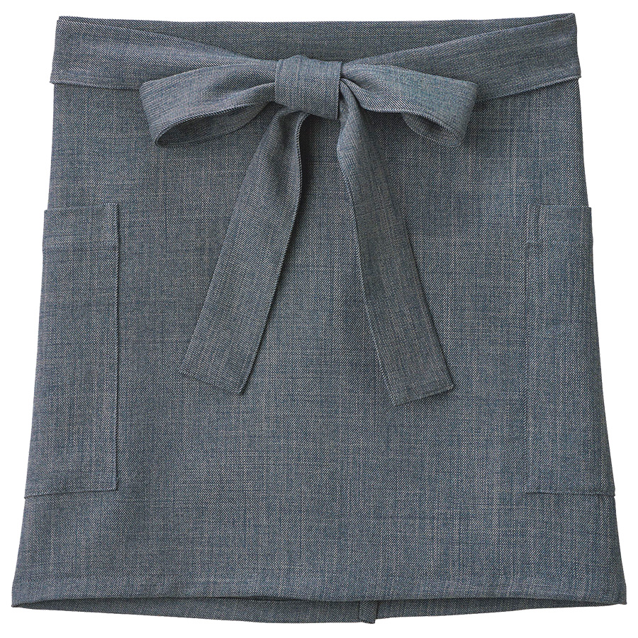 �a�G�v�����V���[�g�@�e�j�V�P�W�R�|�U�@�u���[�O���[