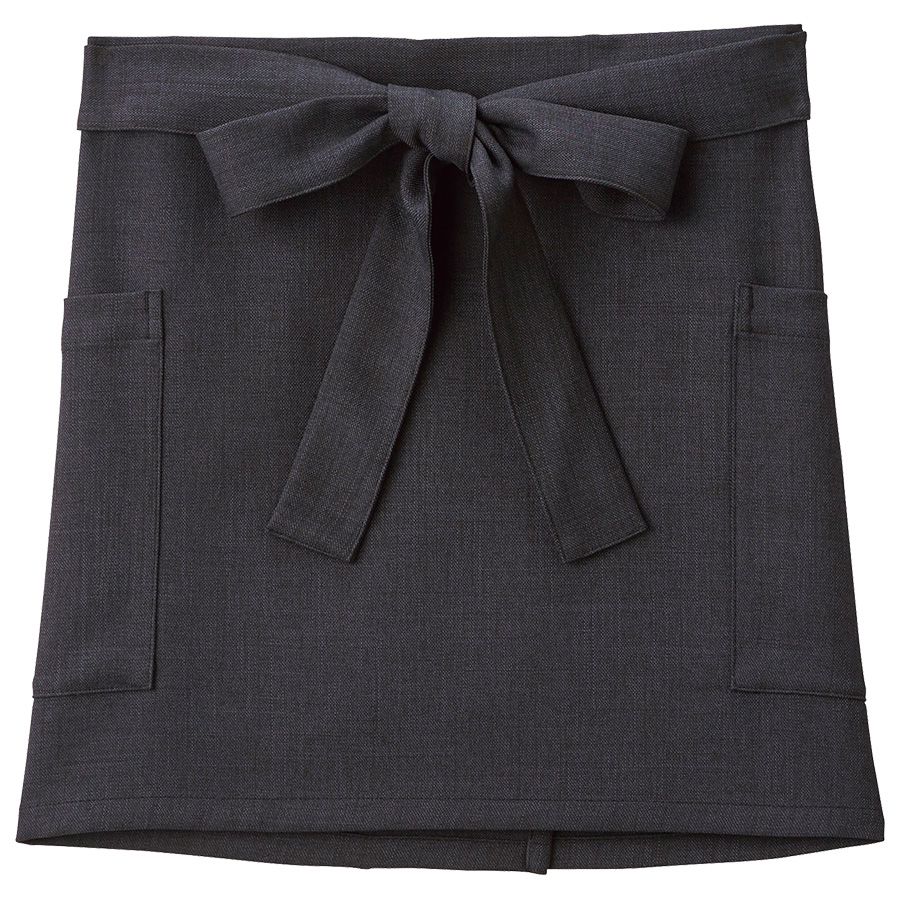 �a�G�v�����V���[�g�@�e�j�V�P�W�R�|�W�@�_�[�N�l�C�r�[