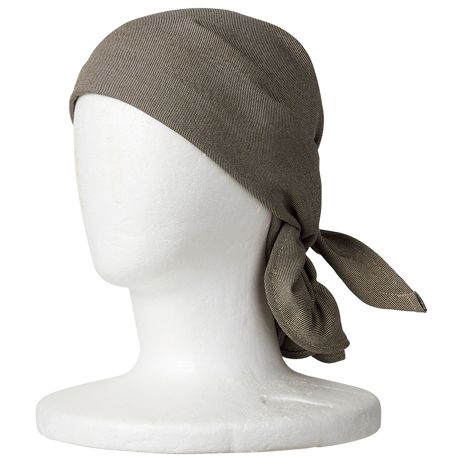 �o���_�i�L���b�v�@�e�`�X�U�V�S�|�P�@�x�[�W��