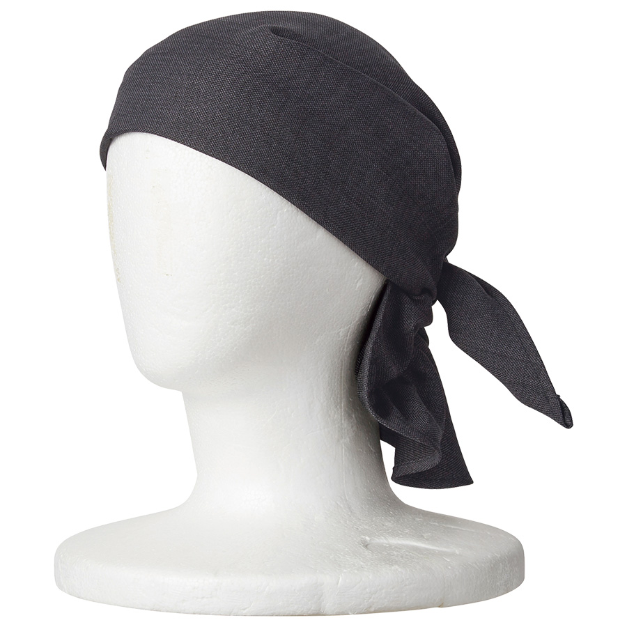 �o���_�i�L���b�v�@�e�`�X�U�V�S�|�Q�@�O���[