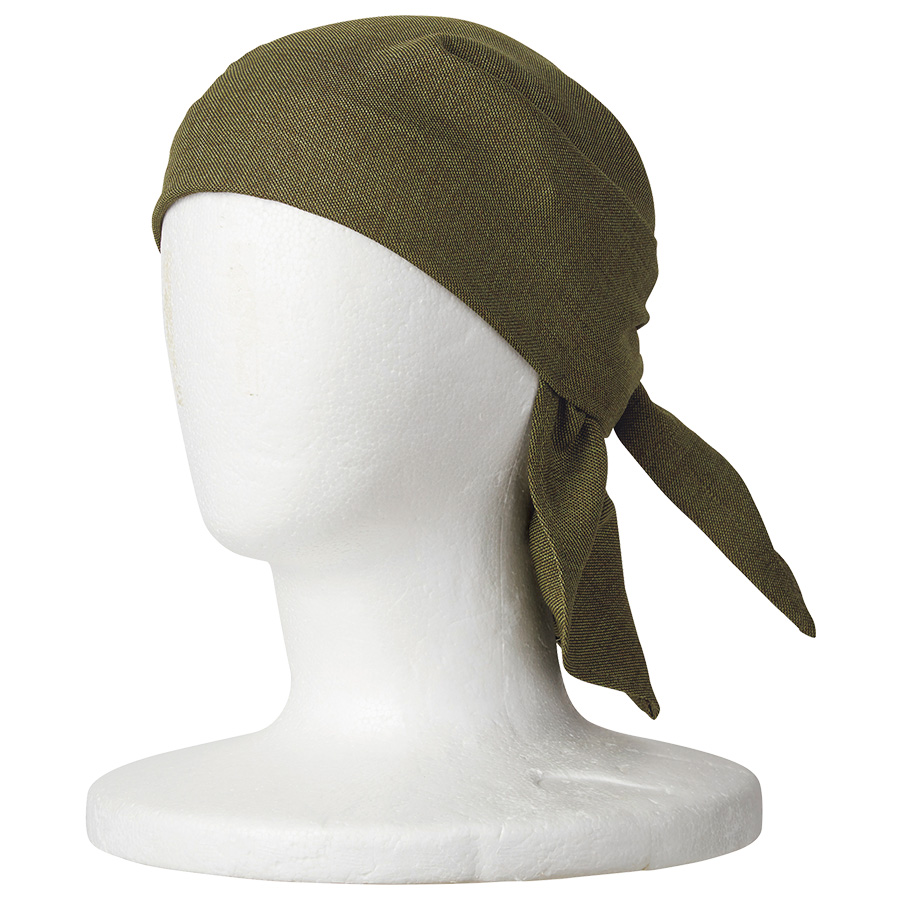 �o���_�i�L���b�v�@�e�`�X�U�V�S�|�S�@�O���[��