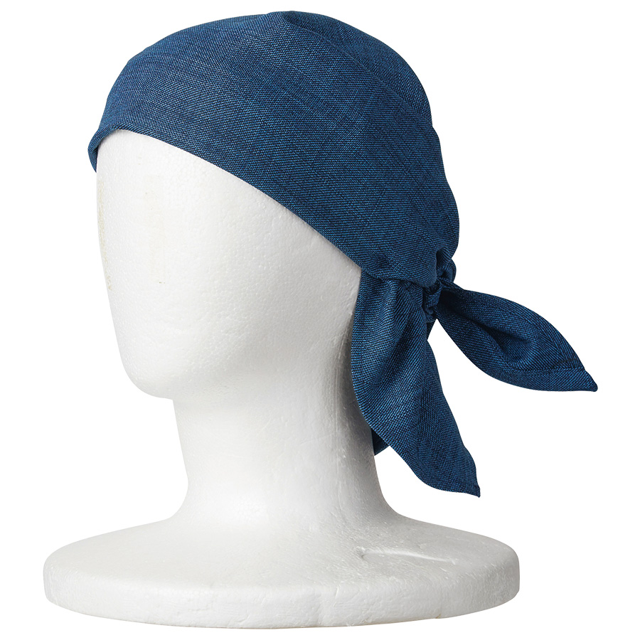 �o���_�i�L���b�v�@�e�`�X�U�V�S�|�V�@�u���[