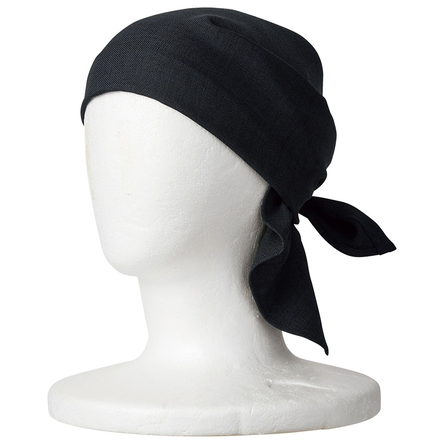 �o���_�i�L���b�v�@�e�`�X�U�V�S�|�W�@�_�[�N�l�C�r�[