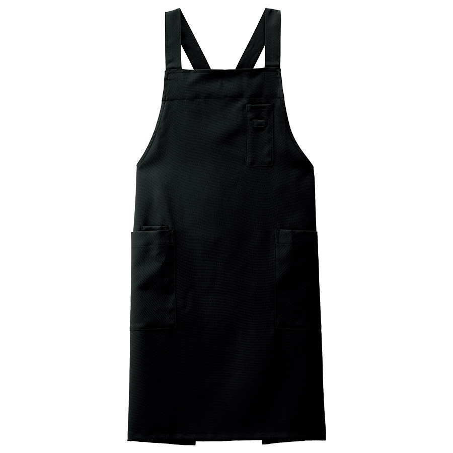 �����ăG�v�����@�e�j�V�P�W�T�|�P�U�@�u���b�N