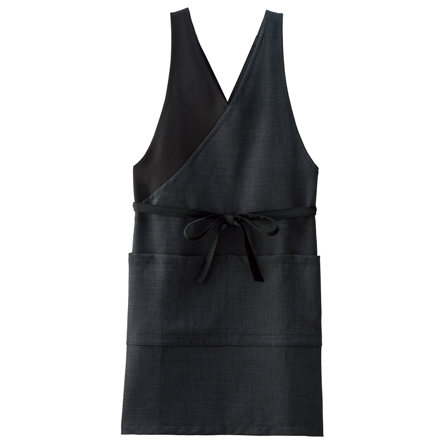 �����ăG�v�����@�e�j�V�P�W�W�|�Q�@�O���[×�u���b�N