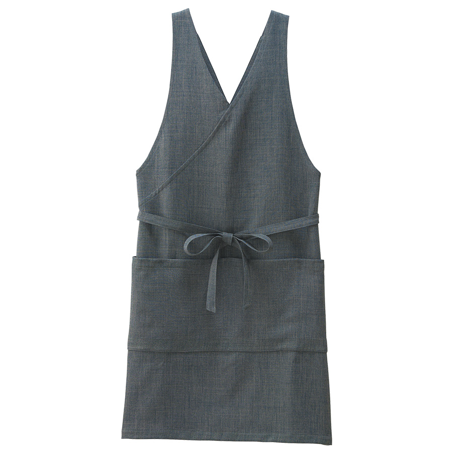 �����ăG�v�����@�e�j�V�P�W�W�|�U�@�u���[�O���[