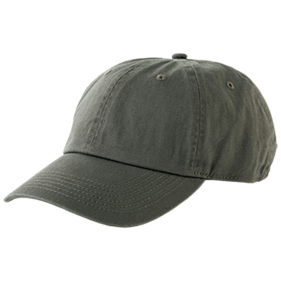 �R�b�g���L���b�v�@�l�b�U�U�Q�U�|�Q�S�@�J�[�L