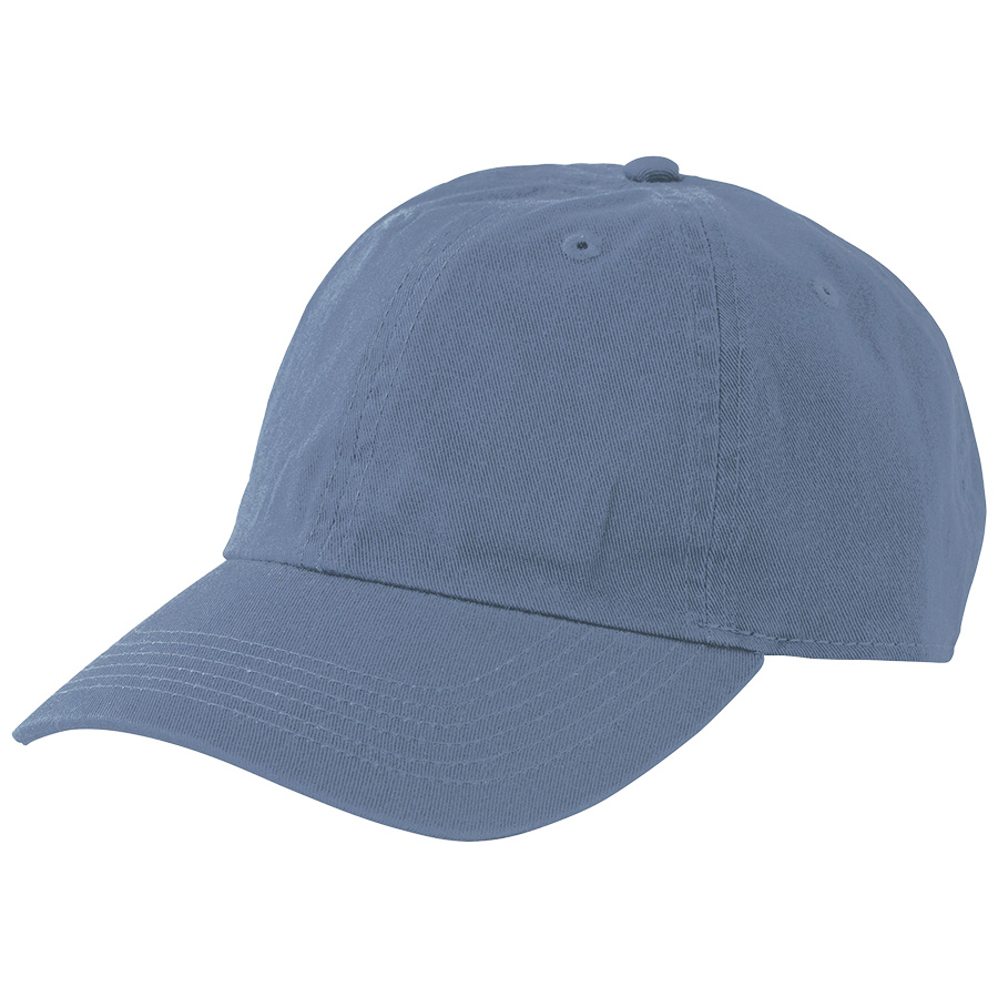 �R�b�g���L���b�v�@�l�b�U�U�Q�U�|�T�P�V�@�X���[�L�[�u���[