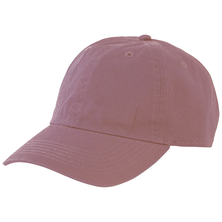 �R�b�g���L���b�v�@�l�b�U�U�Q�U�|�T�P�X�@�X���[�L�[�s���N