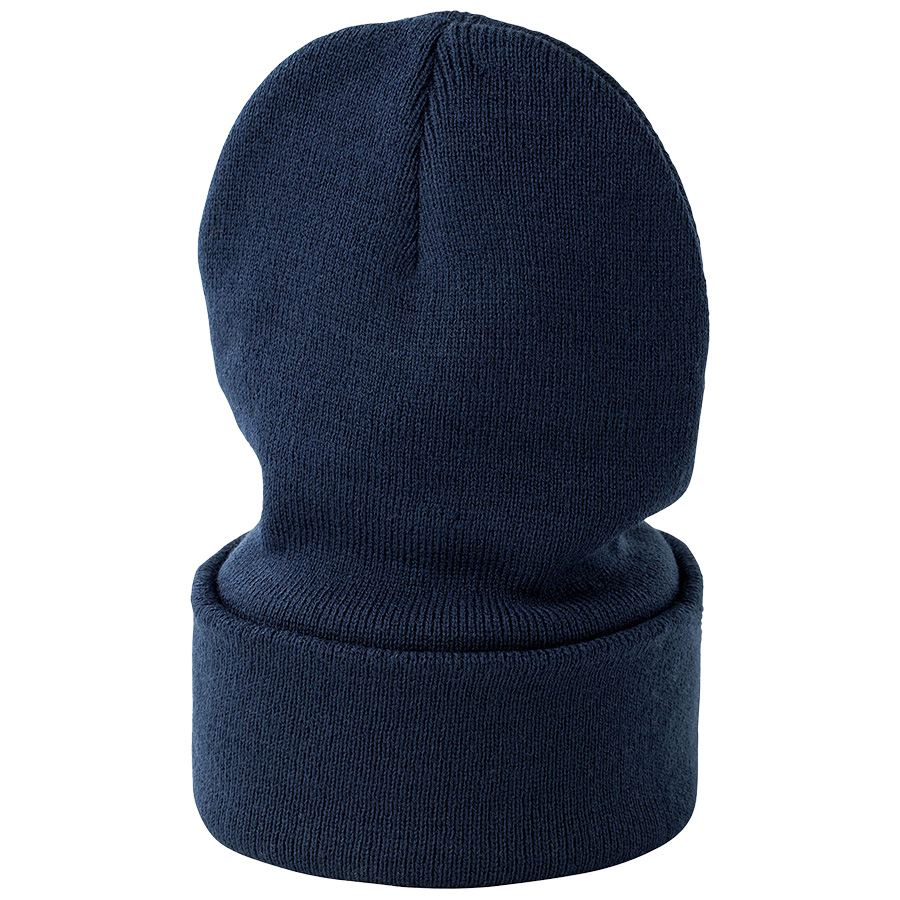 �j�b�g�L���b�v�@�l�b�U�U�Q�V�|�W�@�l�C�r�[