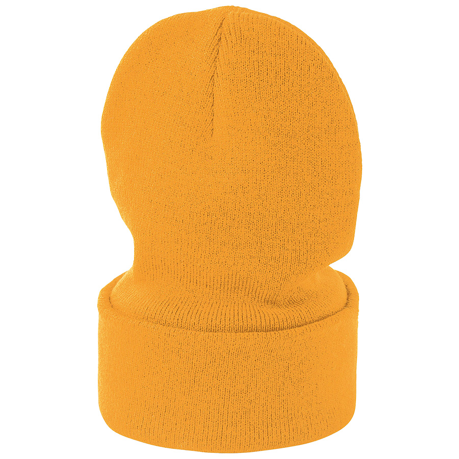 �j�b�g�L���b�v�@�l�b�U�U�Q�V�|�P�P�@�S�[���h