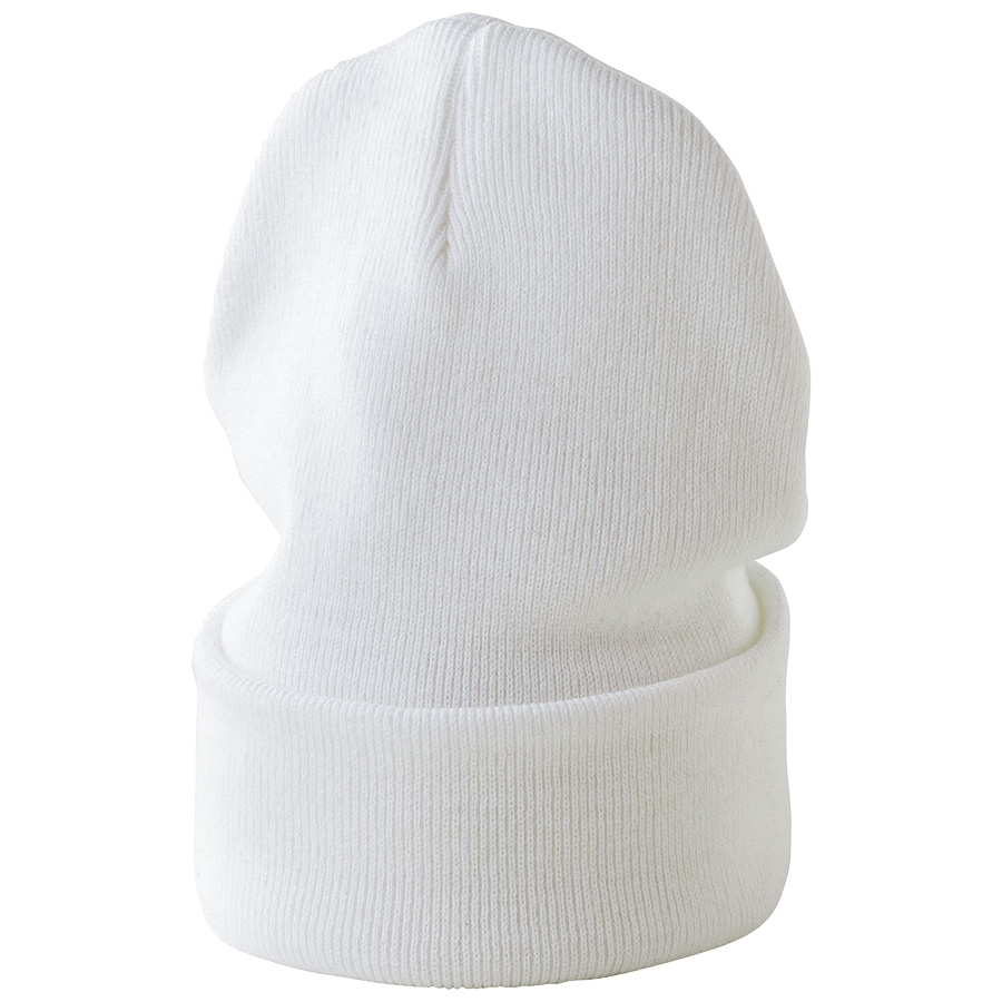 �j�b�g�L���b�v�@�l�b�U�U�Q�V�|�P�T�@�z���C�g