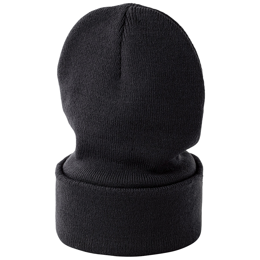 �j�b�g�L���b�v�@�l�b�U�U�Q�V�|�P�U�@�u���b�N