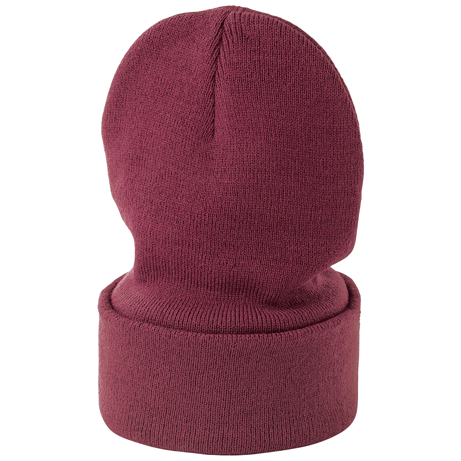 �j�b�g�L���b�v�@�l�b�U�U�Q�V�|�Q�R�@�o�[�K���f�B