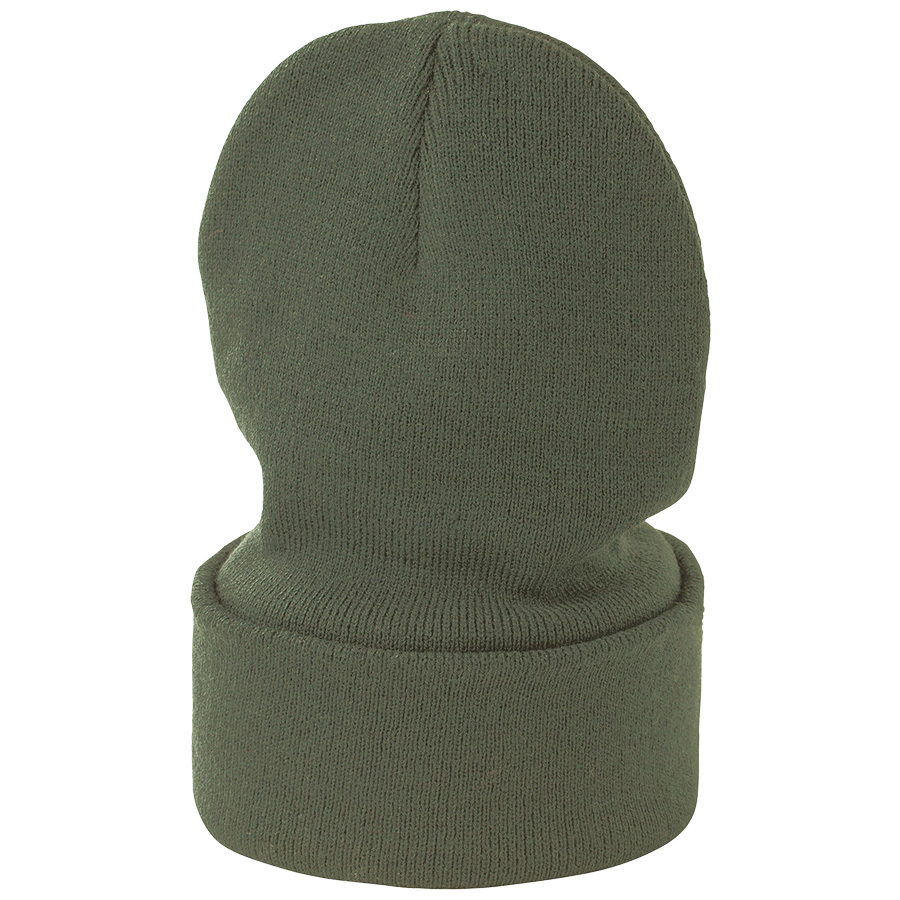 �j�b�g�L���b�v�@�l�b�U�U�Q�V�|�Q�S�@�J�[�L