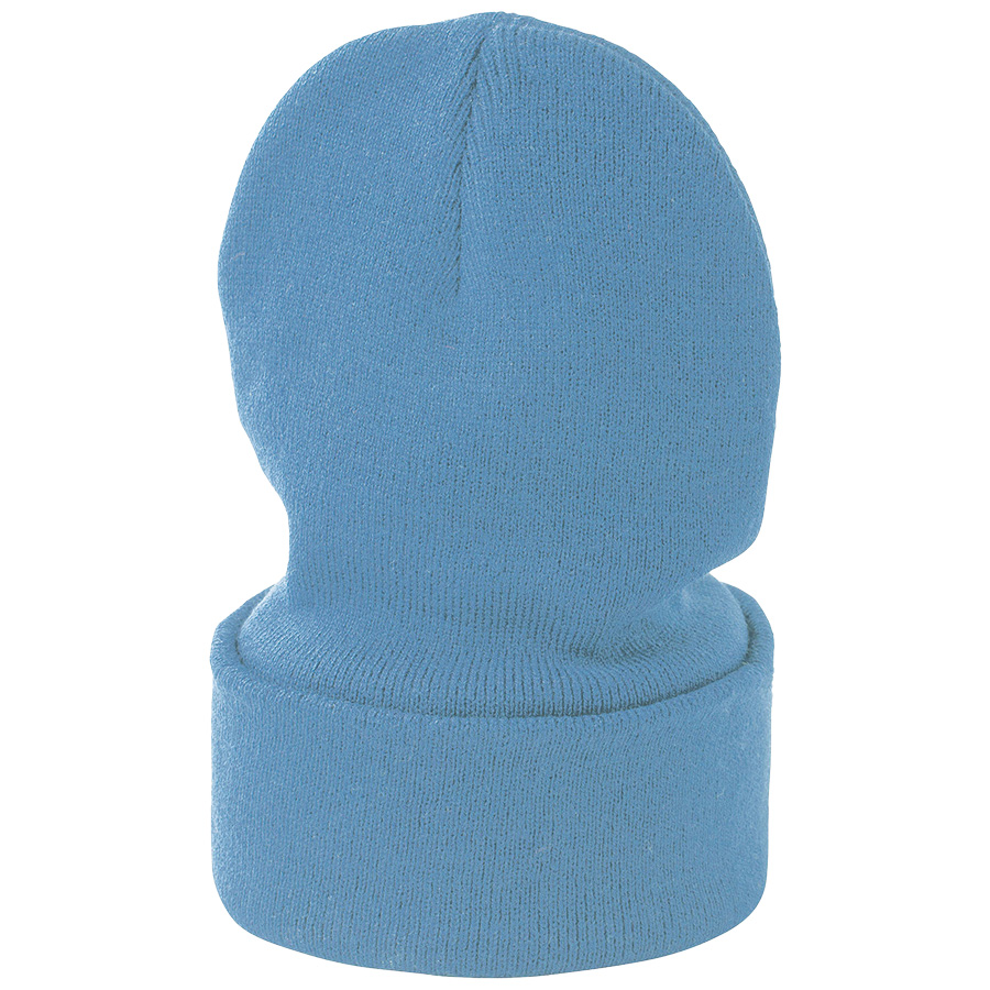 �j�b�g�L���b�v�@�l�b�U�U�Q�V�|�T�P�V�@�X���[�L�[�u���[