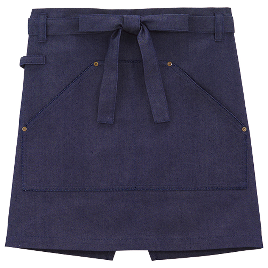 �V���[�g�G�v�����@�e�j�V�P�X�Q�|�W�@�l�C�r�[