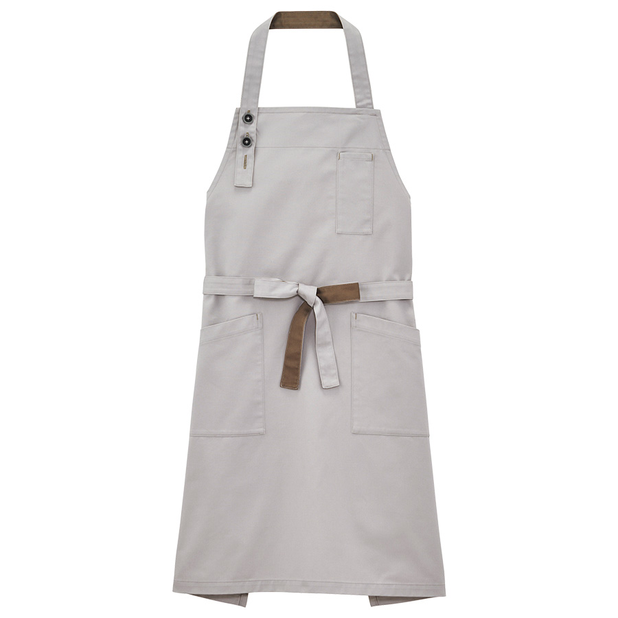 �����ăG�v�����@�e�j�V�P�X�R�|�Q�@�O���[×�u���E��