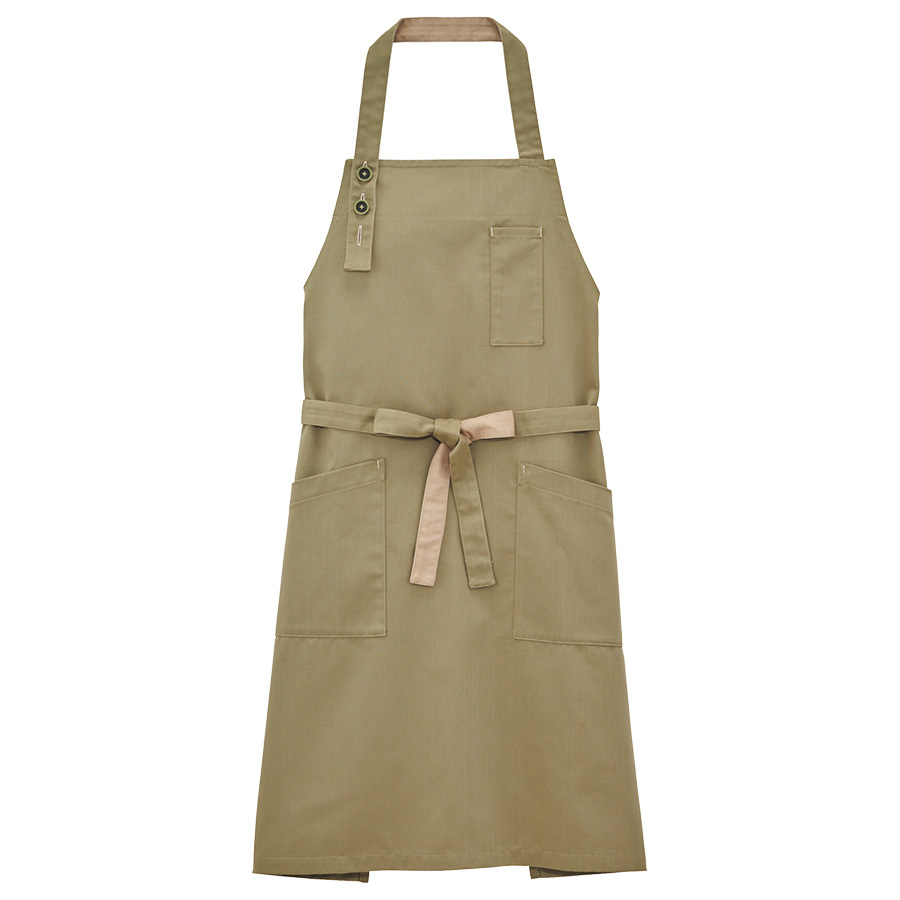 �����ăG�v�����@�e�j�V�P�X�R�|�S�@�J�[�L×�x�[�W��