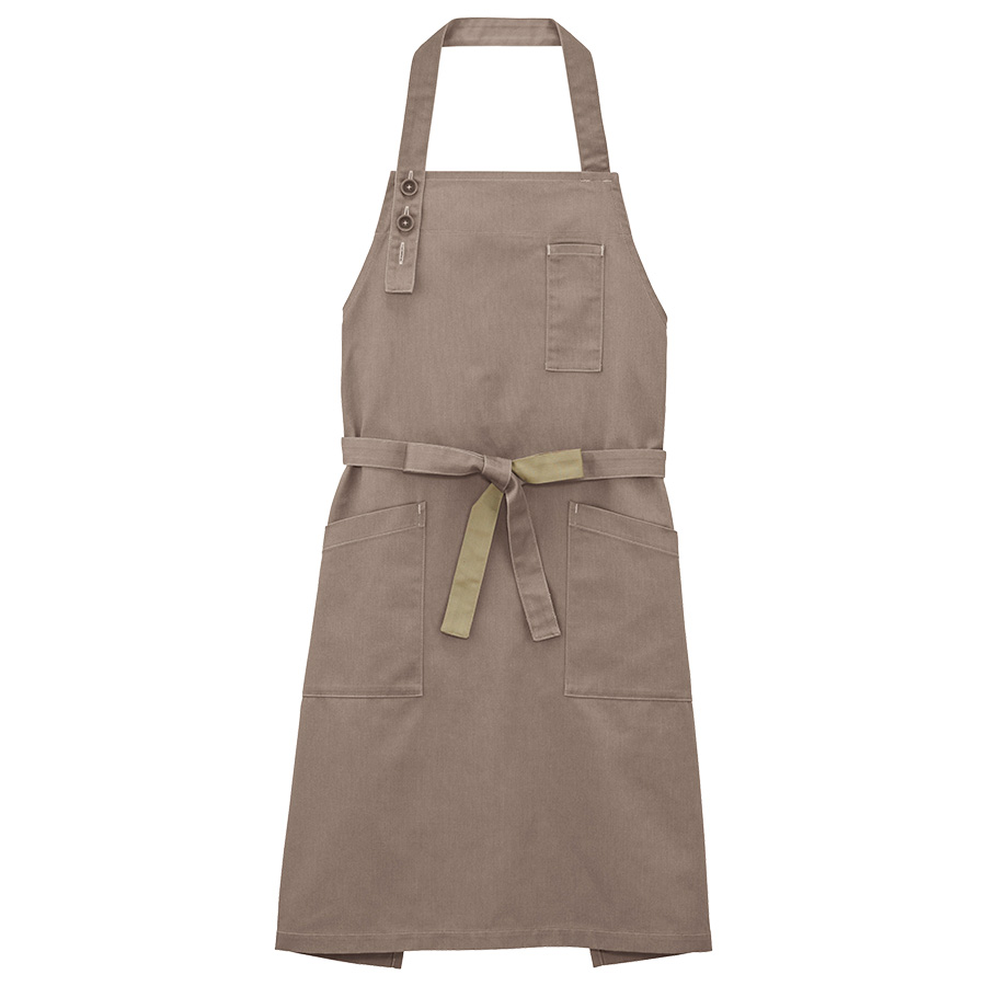 �����ăG�v�����@�e�j�V�P�X�R�|�T�@�u���E��×�J�[�L