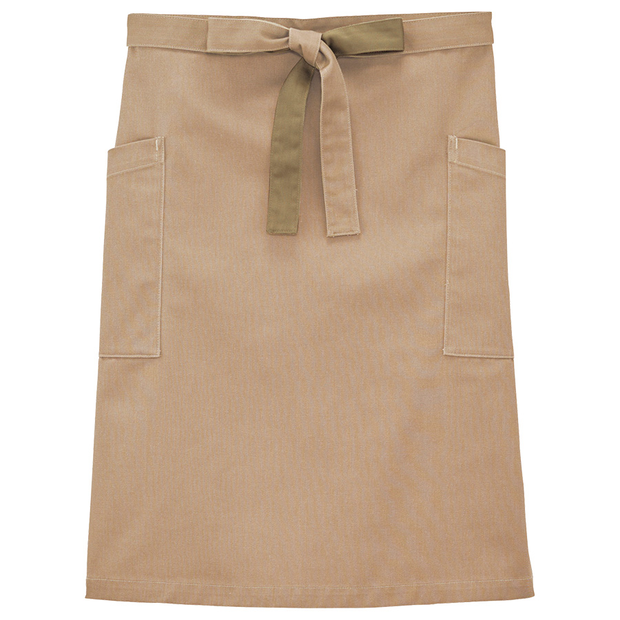 �~�h���G�v�����@�e�j�V�P�X�S�|�P�@�x�[�W��×�J�[�L