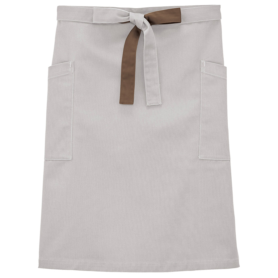 �~�h���G�v�����@�e�j�V�P�X�S�|�Q�@�O���[×�u���E��