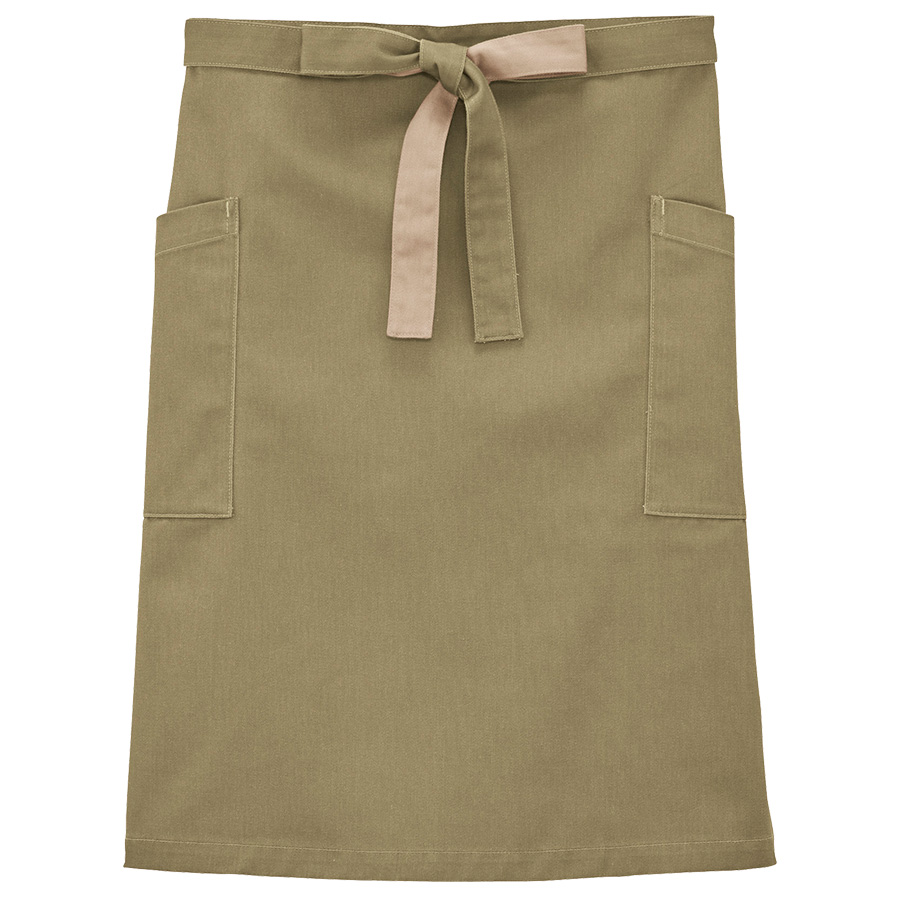 �~�h���G�v�����@�e�j�V�P�X�S�|�S�@�J�[�L×�x�[�W��