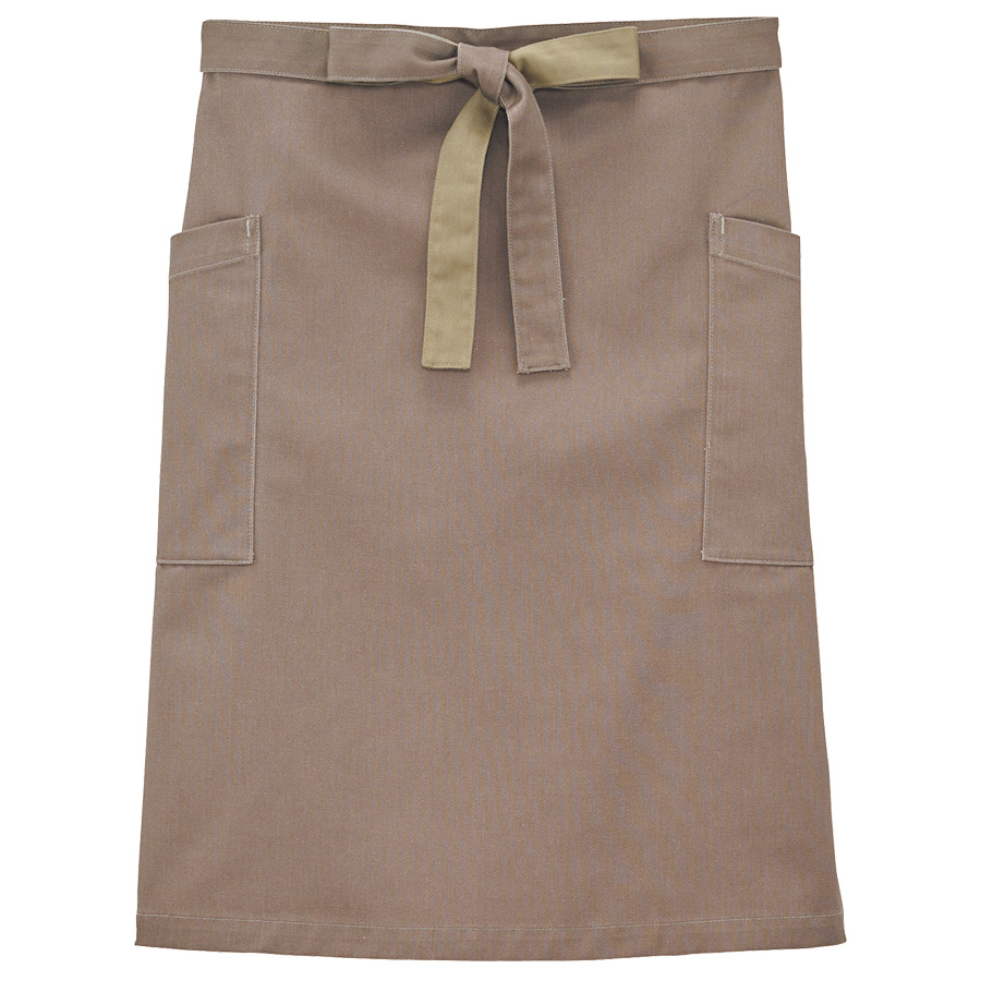 �~�h���G�v�����@�e�j�V�P�X�S�|�T�@�u���E��×�J�[�L