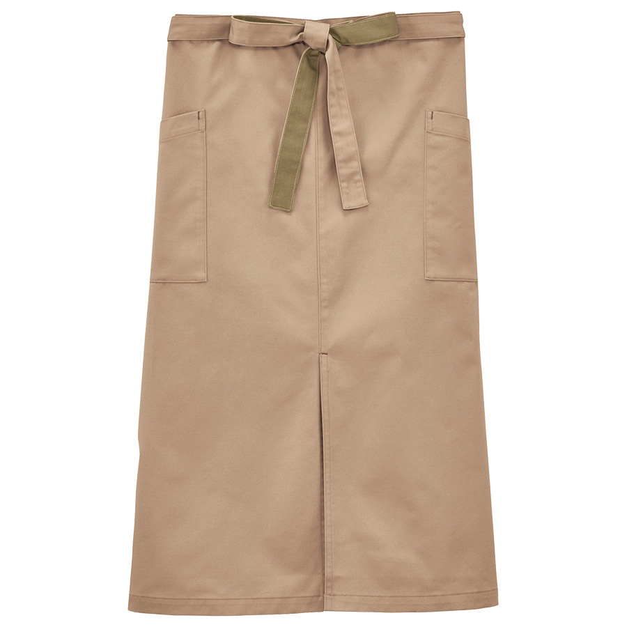 �\�����G�G�v�����@�e�j�V�P�X�T�|�P�@�x�[�W��×�J�[�L