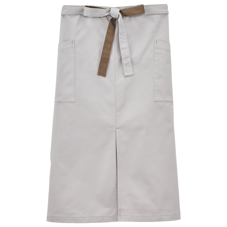 �\�����G�G�v�����@�e�j�V�P�X�T�|�Q�@�O���[×�u���E��