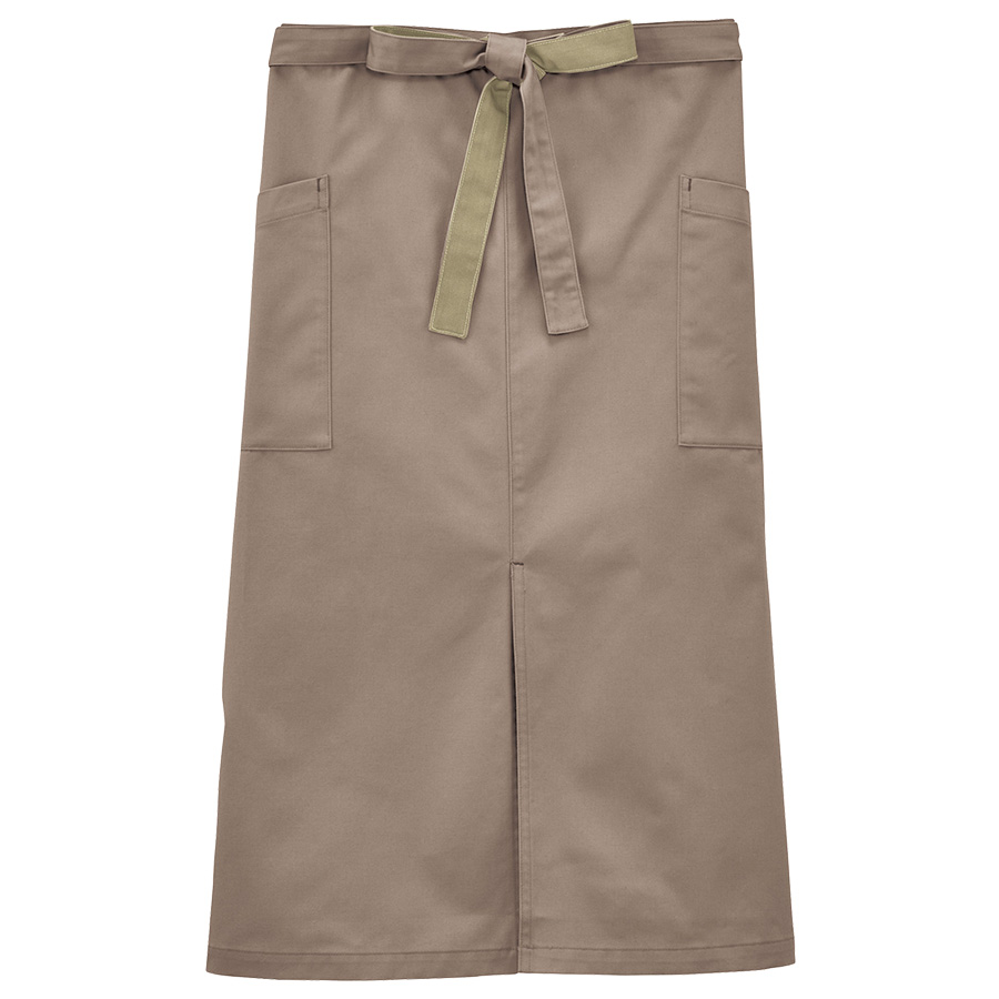 �\�����G�G�v�����@�e�j�V�P�X�T�|�T�@�u���E��×�J�[�L