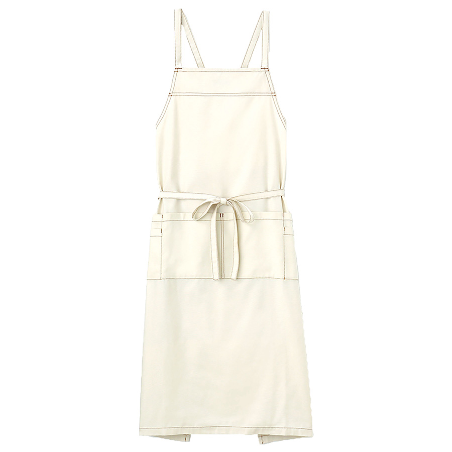 �����ăG�v�����@�e�j�V�P�X�U�|�P�@�x�[�W��