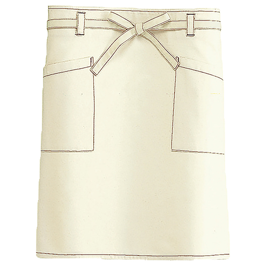 �~�h���G�v�����@�e�j�V�P�X�V�|�P�@�x�[�W��