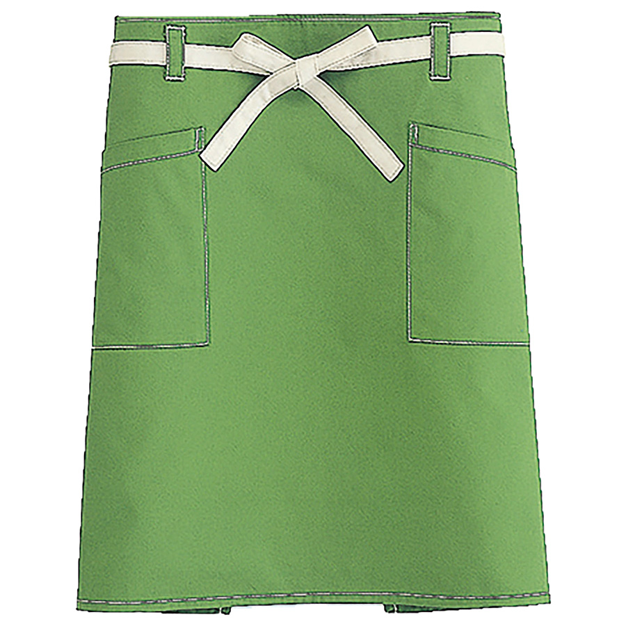 �~�h���G�v�����@�e�j�V�P�X�V�|�P�S�@�I���[�u