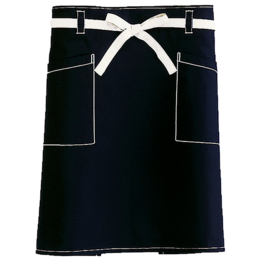 �~�h���G�v�����@�e�j�V�P�X�V�|�P�U�@�u���b�N