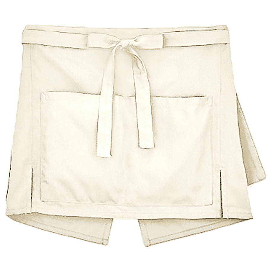 �V���[�g�G�v�����@�e�j�V�P�X�W�|�P�@�x�[�W��