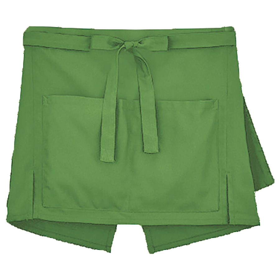 �V���[�g�G�v�����@�e�j�V�P�X�W�|�P�S�@�I���[�u