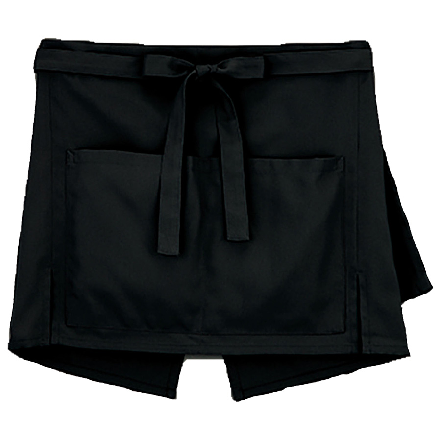 �V���[�g�G�v�����@�e�j�V�P�X�W�|�P�U�@�u���b�N