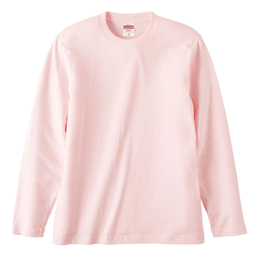 売れ筋のランキング - PINK☆ロングTシャツ - 通販 本物:1951円