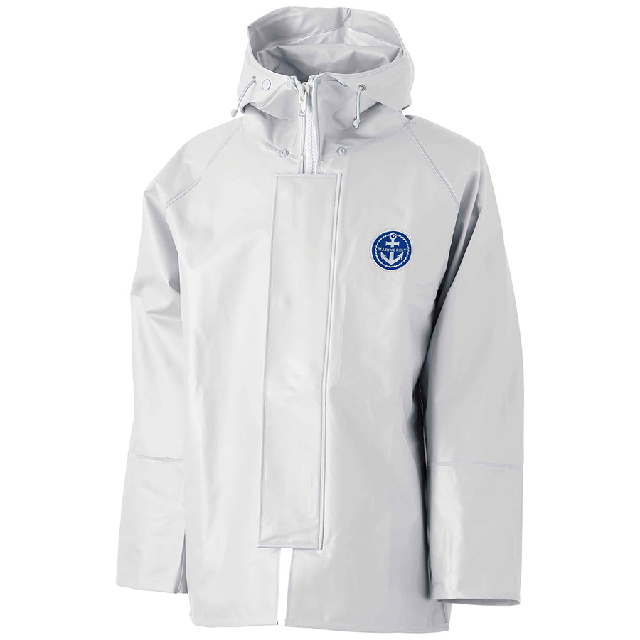 �}���������[�p�[�J�@�z���C�g�@�R�k