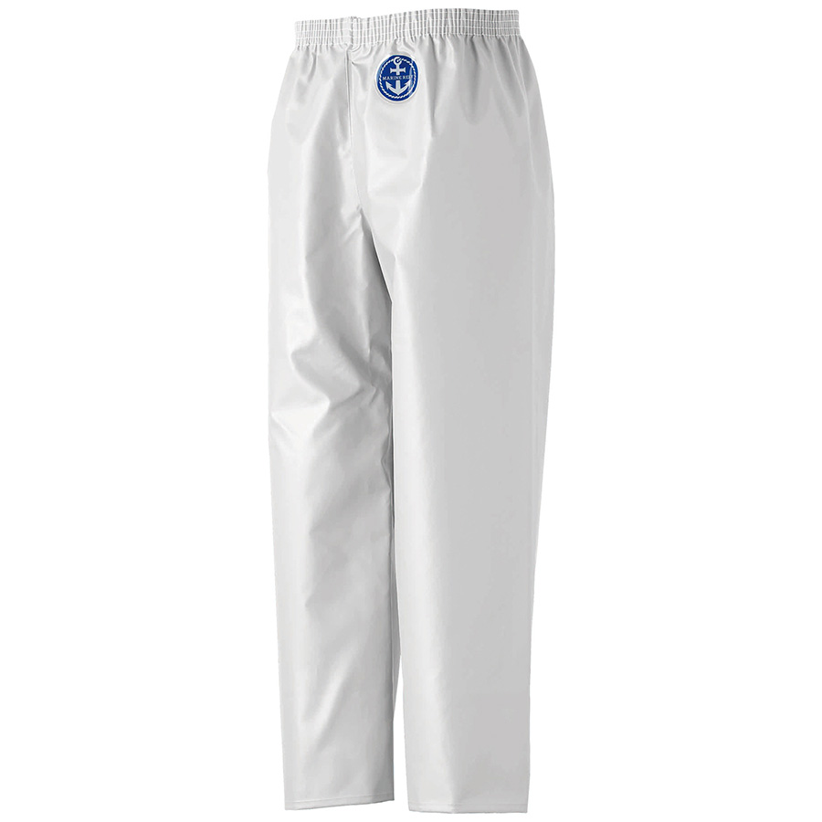 �}���������[�Y�{���@�z���C�g�@�S�k