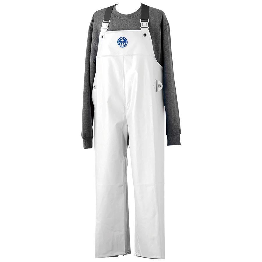 �}���������|���t�Y�{���@�z���C�g